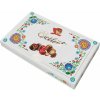 DEVA Excelent 140g