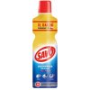 Savo Original 1.2 L, dezinfekcia, XL