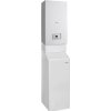 Protherm GEPARD CONDENS 25MKO + VEQ75+ ThermolinkP 0010039220 + VEQ 75 + priestorový regulátor Thermolink P