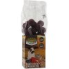 Pochúťka NATURE LAND Brunch paprikové guličky 150 g