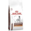 Royal Canin VD Canine Gastro Intestinal Low Fat 12 kg