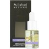 Millefiori Milano Natural Violet & Musk Fialka a Pižmo Aróma olej 15 ml