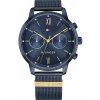 Tommy Hilfiger 1782305 (Hodinky Tommy Hilfiger 1782305)