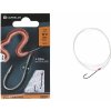 CAPERLAN Viazané háčiky SN Vers Fragile na morský rybolov 6