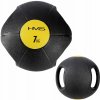HMS Medicineball NKU07 7kg