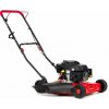 Benzínová kosačka NAC LP50-146-SD-NG PE63750146