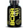BEST NUTRITION BCAA 4:1:1 120 tbl. + 120tbl.
