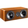 Indiana Line Tesi 761 - Walnut