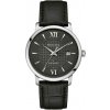 Bulova 96B441 Hudson Automatic 39mm 3ATM