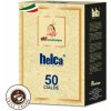 Passalacqua Helca E.S.E. pody 50ks
