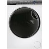 HW80-B14979TU1-S PRAČKA SLIM HAIER