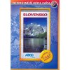 Slovensko - DVD