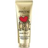 Pantene 3 Minute Miracle Keith Haring intenzívny kondicionér pre poškodené vlasy 220 ml