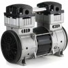 Barracuda Kompresorová jednotka 1100 W 230 V Motor Čerpadlo 10 bar 370 l/min TICHÝ KOMPRESOR 67 dB