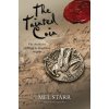 Tainted Coin (Mel Starr)(Brožovaná)