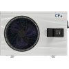 CF GROUP Čerpadlo tepelné k bazénu NEO-10 5,5kW TEP0012