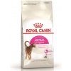 Royal Canin FHN Aroma Exigent 4 kg