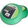 Zahradní hadice XTline PVC 1/2 15 m