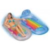 Intex 58802 King Cool
