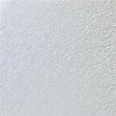 d-c-fix 200-5140 Samolepiace fólie transparentný sneh metráž šírka 90 cm x 15 m