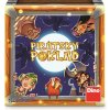 DINO Dětská hra Pirátský poklad