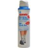 Gehwol Gehwol fuss + schuh deo spray 150 ml