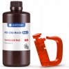 VERBATIM PMMA DURABIO 2.85mm, 60m, 500g white