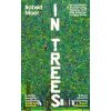 In Trees