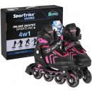 SPORTRIKE 4v1