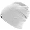 Burton Recycled DND Stout White one size