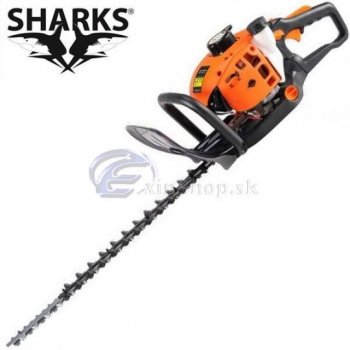 Sharks SH 750