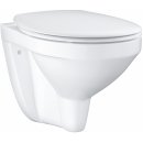 Grohe Bau Ceramic 39497000