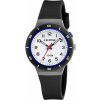 Calypso Junior Sweet Time K5848/6