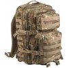 MIL-TEC® Batoh MIL-TEC Assault 36L, W/L-ARID