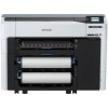 Epson SureColor/SC-P6500D/Tlač/Ink/Role/LAN/Wi-Fi/USB C11CJ49301A0