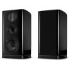 Wharfedale Aura 2 - Black