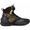 REBELHORN topánky CORE black/gold - 39