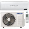 SAMSUNG WINDFREE COMFORT AR09TXFCAWKNEU+AR09TXFCAWKXEU