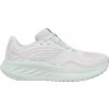 Bežecké topánky Saucony RIDE 18 s11000-221 Veľkosť 37 EU | 4 UK | 6 US | 22,5 CM