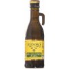 Redoro Olivový Olej Extra Panenský 0,25 l