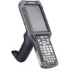 HONEYWELL CK65 - 10,2 cm (4 Zoll) - 480 x 800 Pixel - LCD - Multitouch - Kapazitiv - 4 GB