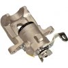 Brzdový strmeň MAXGEAR 82-0439