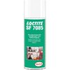 Loctite SF 7085 400 ml