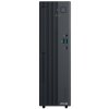 Asus ExpertCenter P500SV-05210H0020
