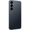 Samsung Galaxy S25+ 12/512gb Farba: Blueblack