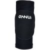 ST Pro Knee Gasket S/M