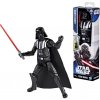 Figurka Star Wars Darth Vader Titan Series 30cm