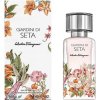 Salvatore Ferragamo Giardini Di Seta unisex parfumovaná voda 50 ml