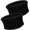 Filter DO ZVLHČOVAČA PHILIPS HU4801 HU4803 2x