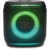 JBL PARTYBOX ENCORE 2